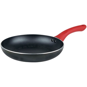 FRIGIDEIRA LINHA AROMA 20CM 30050021