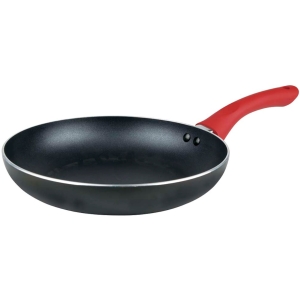 FRIGIDEIRA 24CM AROMA 30050022