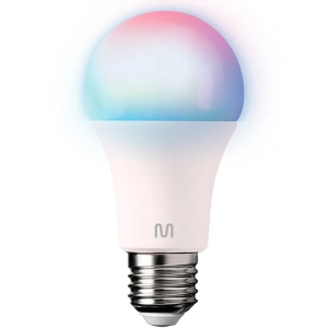 LAMPADA DE LED INTELIGENTE - SE239
