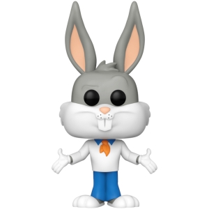 POP!  PERNALONGA COMO FRED JONES - EDICAO DE100 ANOS ANIVERSARIO DA WARNER BROS #1239