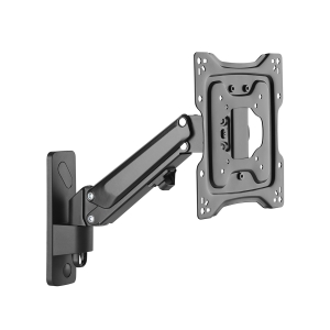 SUPORTE DE PAREDE A GAS PARA TV 23" - 43" - ST-LDA33GT
