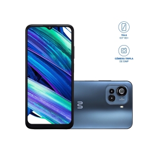 CELULAR MULTI G PRO 3 - P9179