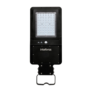 LUMINARIA SOLAR INTEGRADA LSI 4800 4848040