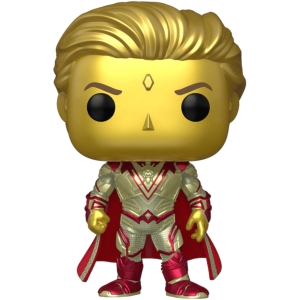 POP! GUARDIANS OF THE GALAXY - ADAM WARLOCK #1210