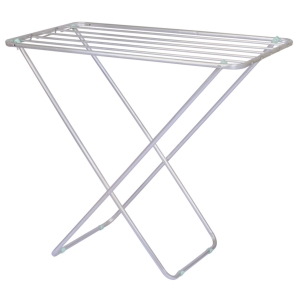 VARAL CHAO SLIM ALUM 006045