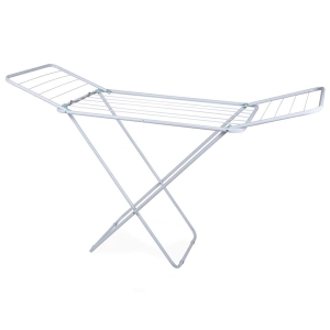 VARAL CHAO C/ABAS SLIM 006105