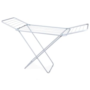 VARAL CHAO C/ABAS SLIM 006105