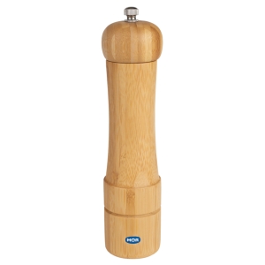 MOEDOR PIMENTA BAMBOO 008448