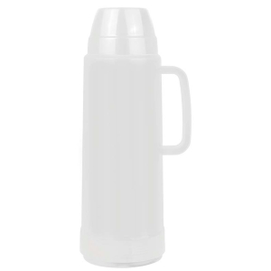 GARRAFA TERMICA USE BRANCA 1L 25100534