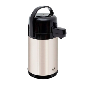 GARRAFA TERMICA INOX TOTAL AIRPOT 1,9L 25105211