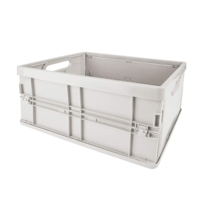 CAIXA DOBRAVEL MEDIA BRANCO ANTIGO 30061023