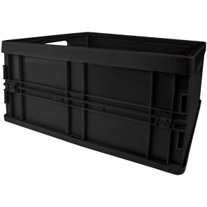 CAIXA DOBRAVEL GRANDE PRETA 30061041