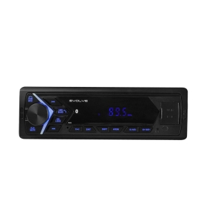 SOM AUTOMOTIVO BLUETOOTH EVOLVE NEW TRIP - P3364