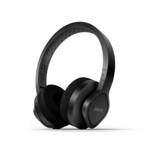 FONE DE OUVIDO SPORT BLUETOOTH - TAA4216BK/00