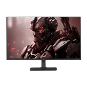 MONITOR GAMER PCYES QUARTZO Q20 27" FULL HD 75HZ 5MS VGA HDMI FREESYNC - PMG270FD75