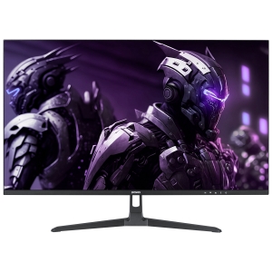 MONITOR GAMER PCYES O-CREED O40 27" FULL HD 165HZ 1MS HDMI DP USB FREESYNC - PMG270FD165