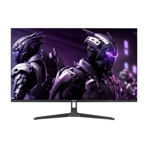 MONITOR GAMER PCYES O-CREED O40 27" FULL HD 165HZ 1MS HDMI DP USB FREESYNC - PMG270FD165