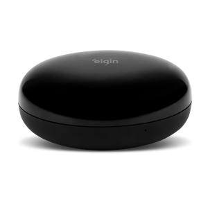 CONTROLE REMOTO UNIVERSAL WIFI SMART - 46RSMARTCON