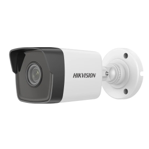 CAMERA IP BULLET 2MP 2.8MM - DS-2CD1023G0E-I