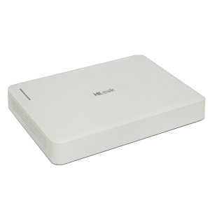 GRAVADOR DVR 16 CANAIS FHD PENTAFLEX 1U H.265 - DVR-116G-K1