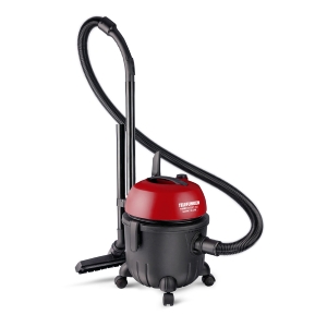 ASPIRADOR 25L TURBO EXPERT 250