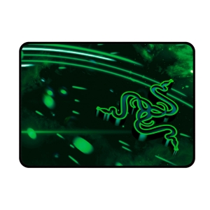 MOUSE PAD GOLIATHUS COSMIC SPEED MEDIUM - RZ0201910200