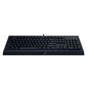 TECLADO RAZER CYNOSA LITE MEMBRANA US - RZ0302740700R3U
