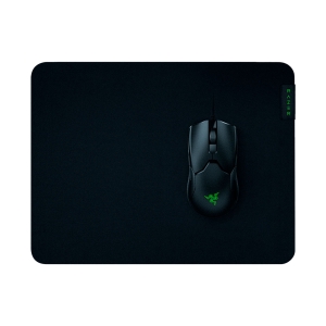COMBO VICTORY MOUSE VIPER E MOUSEPAD GIGANTUS - RZ8302550100