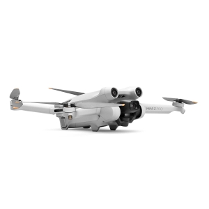 DRONE DJI MINI 3 PRO DJI RC (COM TELA) FLY MORE KIT - DJI016