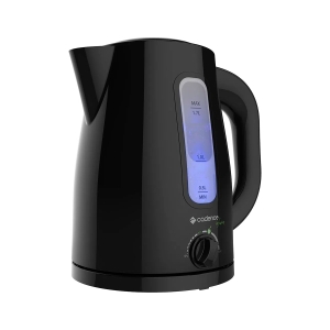 CHALEIRA ELETRICA INFUSION 1,7L CEL550 220V