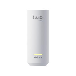 ROTEADOR EXT WI-FI DB TWIBI FORCE PLUG 4750097