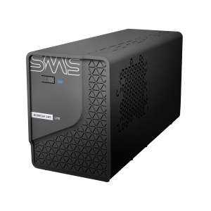 NOBREAK LITE 600VA BIVOLT 29202