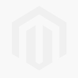 NOBREAK LITE 600VA MONOVOLT 115 29200