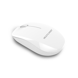 MOUSE SEM FIO CONEXAO USB 1200DP MO310