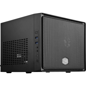 GABINETE MINI-ITX ELITE 110 RC-110-KKN2