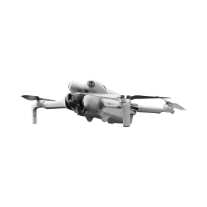 DRONE DJI MINI 4 PRO DJI RC 2 (COM TELA) DJI042
