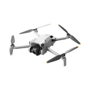 DRONE DJI MINI 4 PRO FLY MORE COMBO DJI RC 2 (COM TELA) DJI043