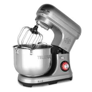 BATEDEIRA PLANETARIA 2000 TF-PLANET2000 220V
