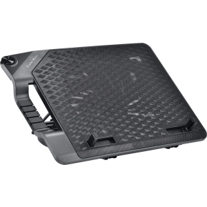 BASE PARA NOTEBOOK ERGOSTAND III - R9-NBS-E32K-GP