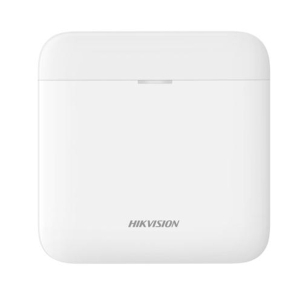 CENTRAL DE ALARME 64 ZONAS AX PRO 868MHZ - DS-PWA64-L-WE