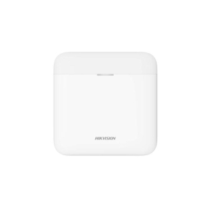 REPETIDOR DE SINAL SEM FIO 868MHZ AX PRO - DS-PR1-WE