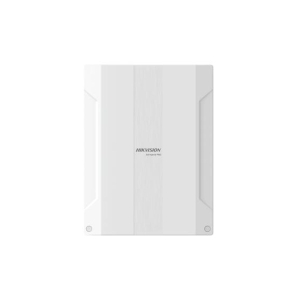 CENTRAL DE ALARME DE 48 ZONAS AX HYBRID PRO - DS-PHA48-EP