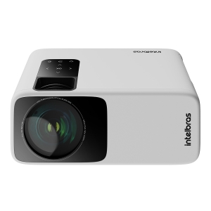 PROJETOR FULL HD 3800 LUMENS PFL5210 4290026