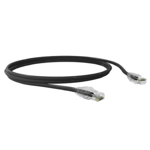 PATCH CORD U/UTP CAT.5E CMX T568A/B 1.5 M PR 35104007