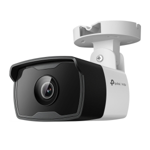 CAMERA IP CFTV POE BULLET EXTERNA 2MP VIGI C320I 4MM
