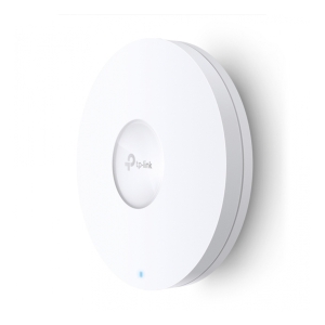 ACCESS POINT WI-FI 6 DE TETO AX1800 EAP620 HD SMB