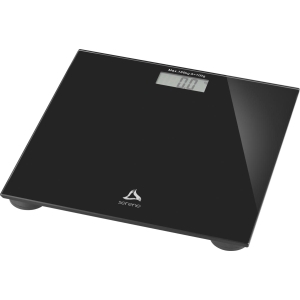 BALANCA DIGITAL DIGI-HEALTH SERENE HC022 PRETA