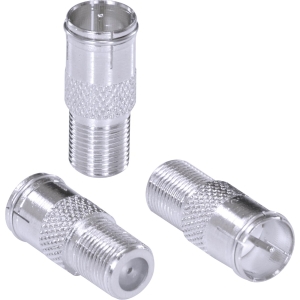 PLUG F DE ENCAIXE RAPIDO EV-20