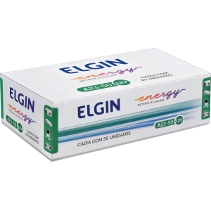 BATERIA ALCALINA A23 12V GRANEL 82263