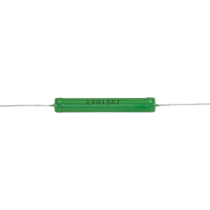 RESISTOR AX 20W 15R